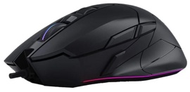 Мышь A4Tech Bloody W70 Max black- фото3