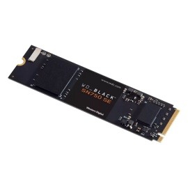 Жесткий диск SSD 1Tb Western Digital (WDS100T1B0E)- фото3