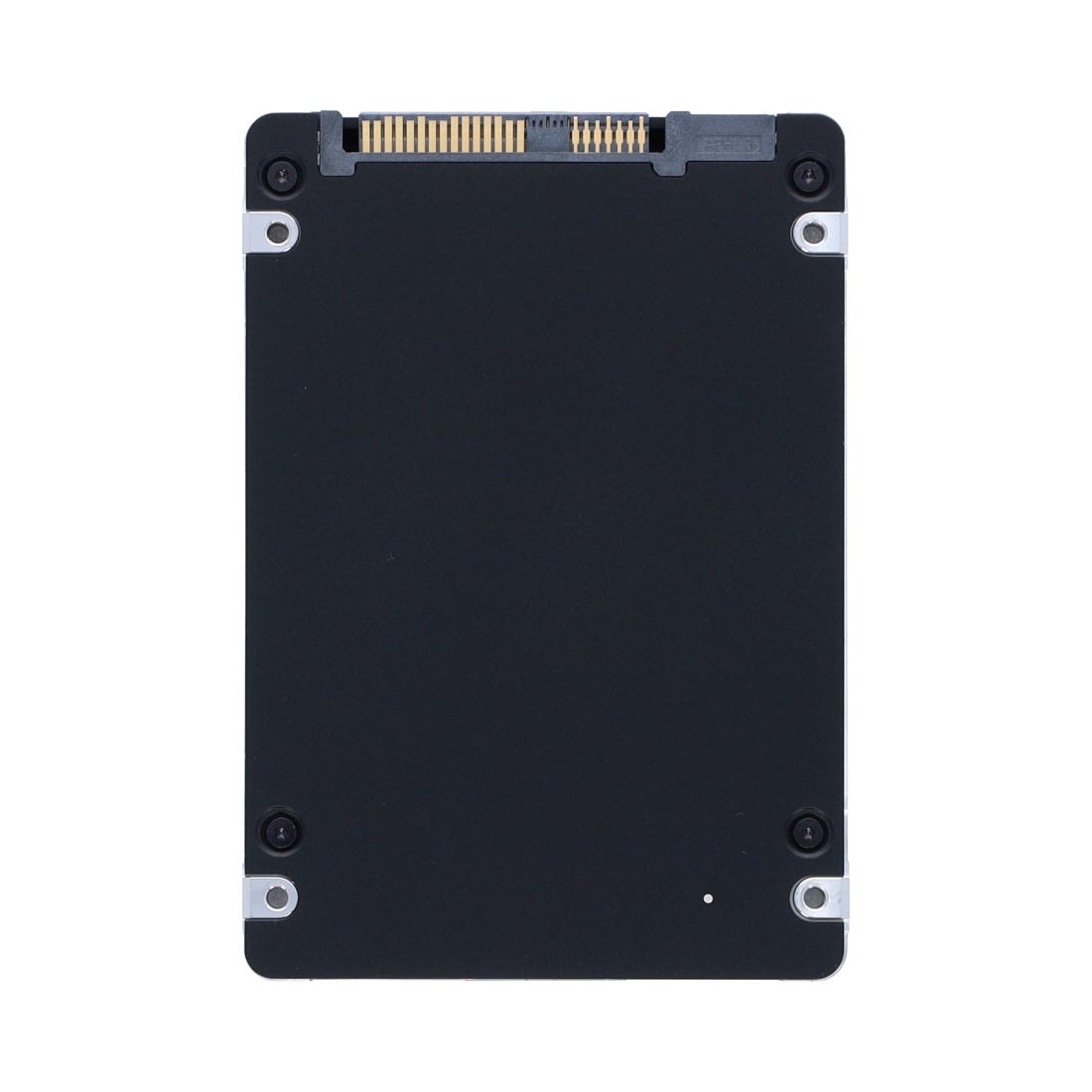 Жесткий диск SSD 1.92Tb Samsung PM1643 (MZILT1T9HBJR-00007)- фото2