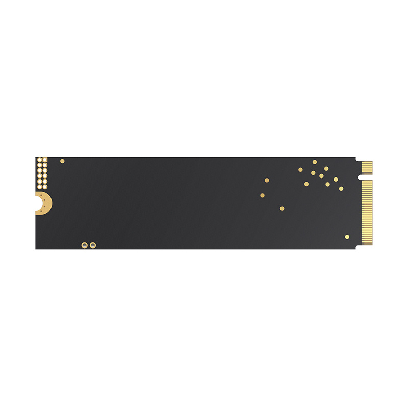 Жесткий диск SSD 1Tb Netac NV7000-t (NT01NV7000t-1T0-E4X)- фото3